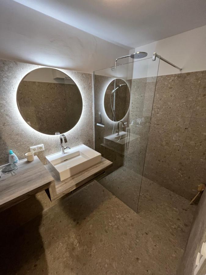 Art & View - Apartment Bad Gastein Esterno foto